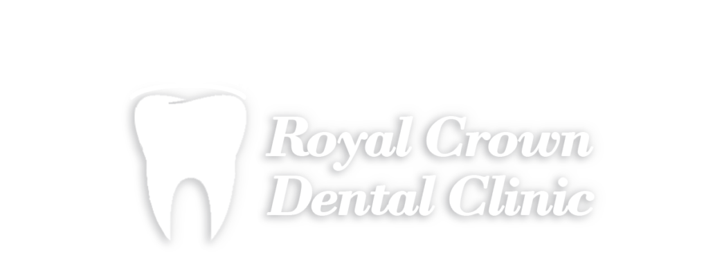 Royal Crown Dental Centre
